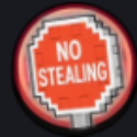Be a Lucky Block